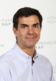 Juan Manuel Urtubey