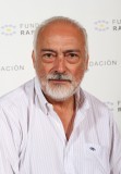 Ricardo Guzmán