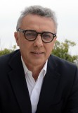 Julio Zamora