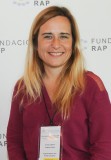 Silvia La Ruffa