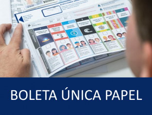 Celebramos la exitosa implementación de la BUP