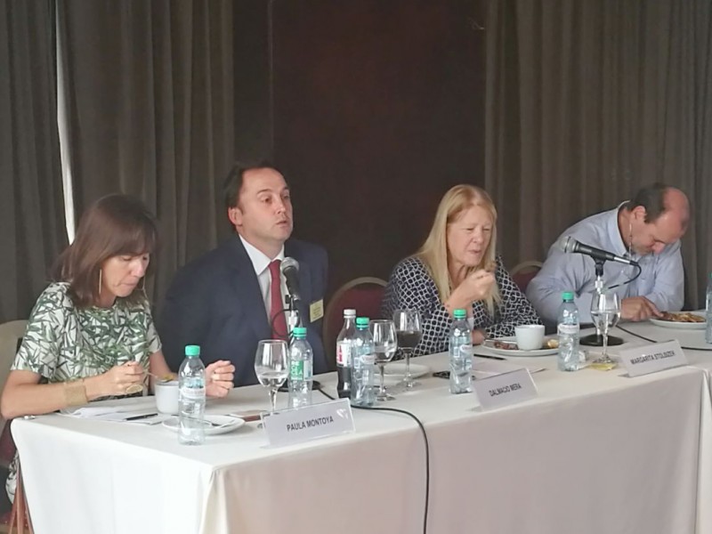 Desafíos post elecciones