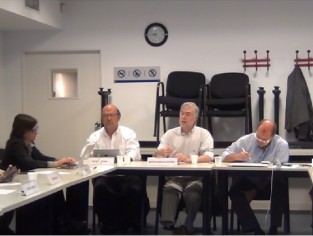 Genero e Inclusión Laboral