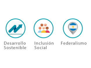 Análisis sobre la cuestión fiscal y la informalidad