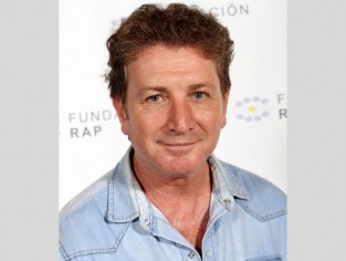 Horacio Ghirardi (28/9/1964 - 4/5/2024)